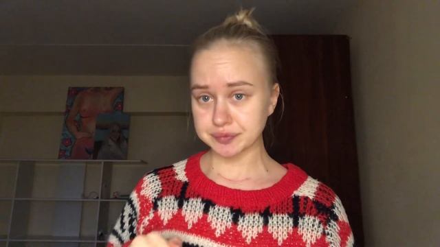 Про бесплатные советы и быстрые результаты смотреть онлайн