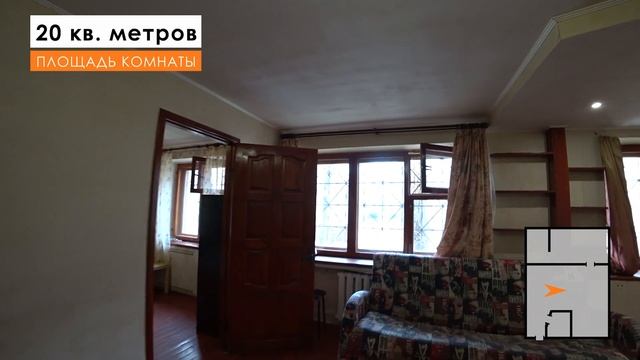 КЛАССНАЯ квартира в ЦЕНТРЕ. Дом повышенного спроса! Рекомендую рассмотреть) смотреть онлайн