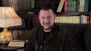 ЗА 5 МИН: ГРОЗА Островский А.Н. / КРАТКОЕ СОДЕРЖАНИЕ И ВСЯ СУТЬ