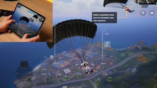 Обзор iPad PRO 12.9 на M1. После 6 месяцев использования