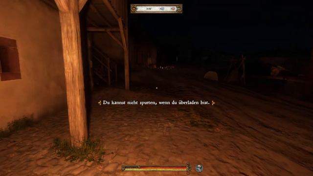 Der wahre Dämon | Kingdom Come: Deliverance - Royal Edition #050 | смотреть онлайн