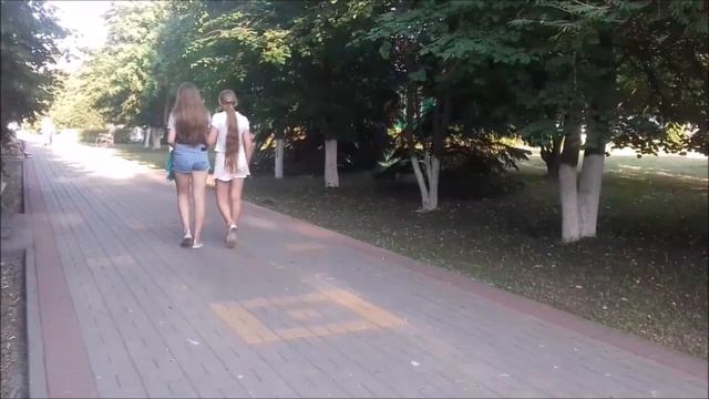 Подруга влюбилась. Что делать? смотреть онлайн