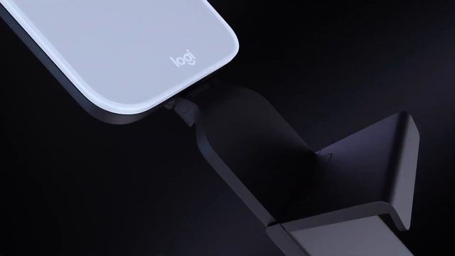 Best Desktop Lighting for 2022 смотреть онлайн
