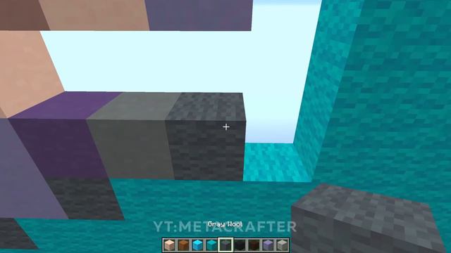 ⚒️ Steve 💪 NOOB VS PRO VS HACKER VS GOD | PIXEL Minecraft ART смотреть онлайн