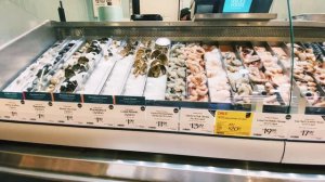 Алекс Брежнев: самые дорогие яйца в США! Ложь про тяжёлую жизнь!