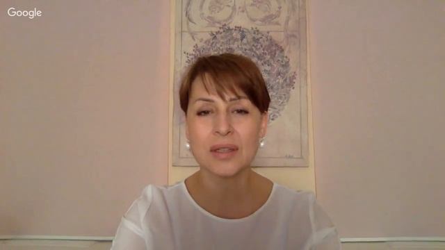 Как быть всегда молодой и полной сил? Порция мотивации от Маргариты Левченко! смотреть онлайн