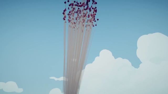 3x SQUID GAME GIANT vs EVERY GOD | TABS - Totally Accurate Battle Simulator смотреть онлайн