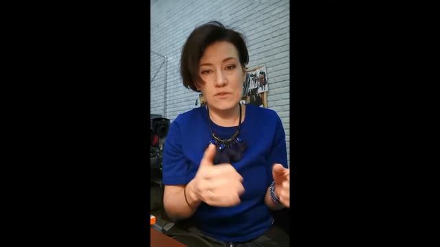 STILISSIMO - что делать в клубе и кому он нужен? смотреть онлайн