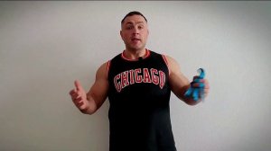 ДЕЛАЕМ ЗАМЕРЫ ТЕЛА