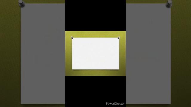 Heliconia Indica Striata - (Gardening) смотреть онлайн