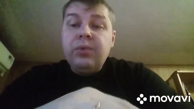 Кратко о двигателе Mitsubishi Lancer 9 .(4G18) . 1.6 L. 98 л/с . смотреть онлайн