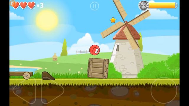 сколько уровней можно пройти на 5 жизней в редбулл 4 смотреть онлайн