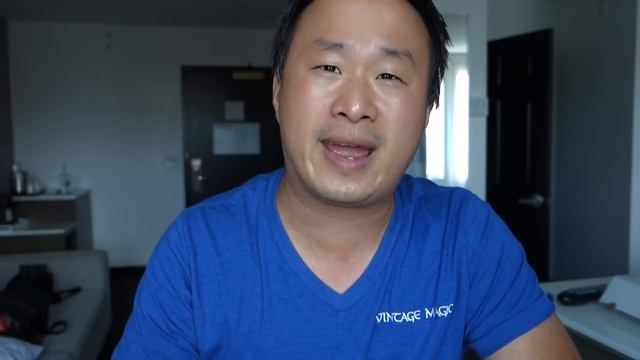 OLD vs. NEW Guard = WHY mtg TOXICITY has RUINED Magic for NEW Collectors & Players... смотреть онлайн