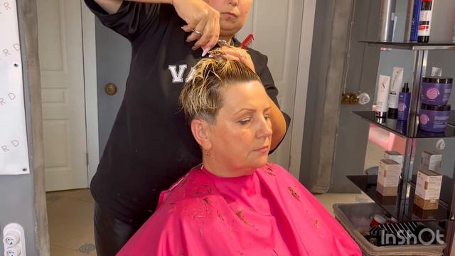 2 августа 2023 г. смотреть онлайн