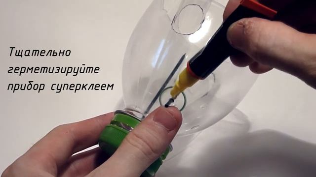 Электролизёр своими руками. Электролиз воды смотреть онлайн