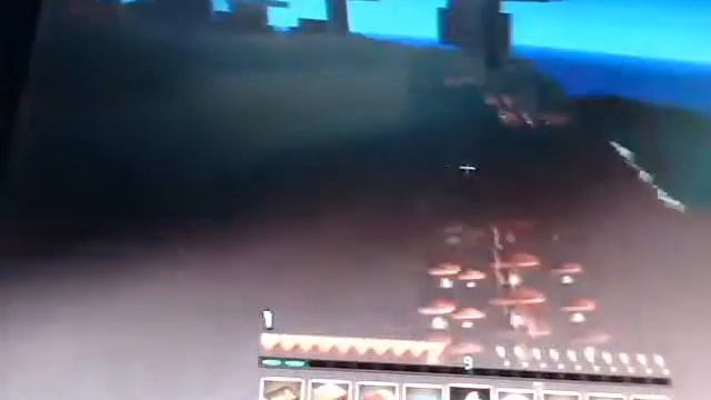 Грибной остров смотреть онлайн