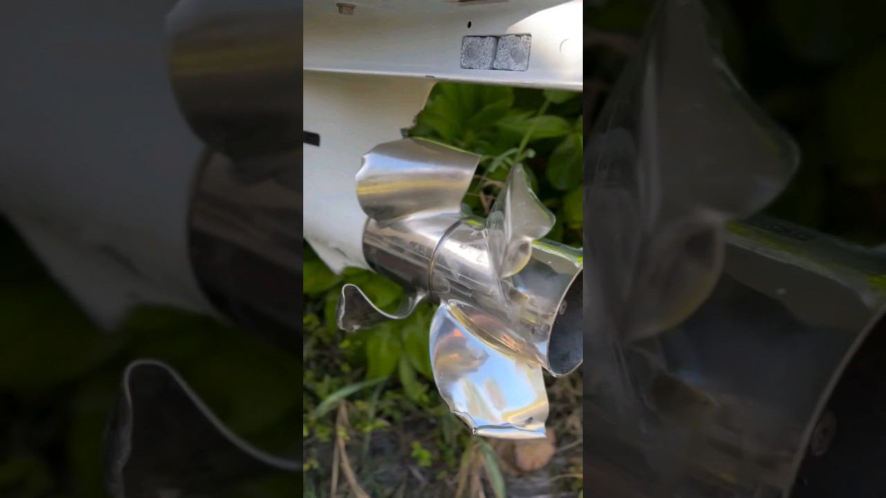 Какая боль! смотреть онлайн