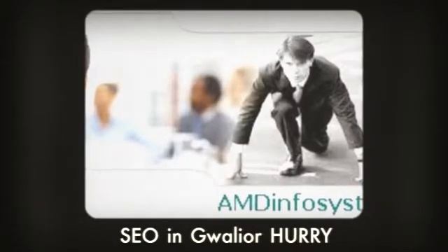 SEO Training Center And Institute In Gwalior | MP