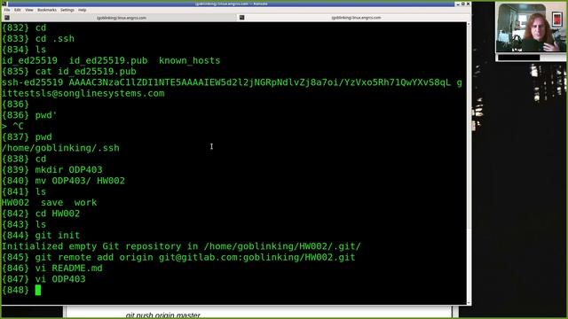 CSE224B 20200930 смотреть онлайн