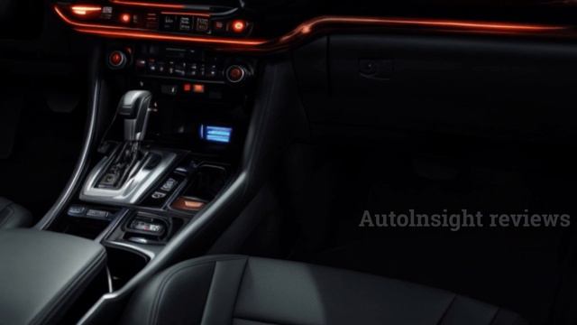 Toyota's Big Secret Revealed! Hilux 2025 More Sophisticated Than Imagined! смотреть онлайн