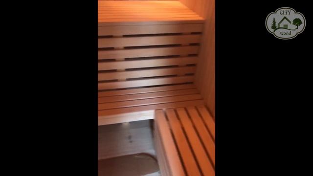 Переделка дровяника в баню смотреть онлайн