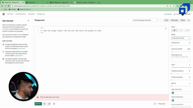 API Tutorial for Beginners | Application Programming Interface Simplified | What is API | @SCALER смотреть онлайн