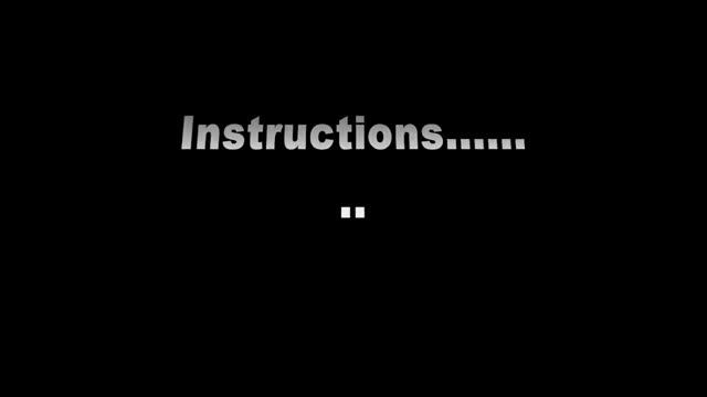 how to reinstall windows xp without CD смотреть онлайн