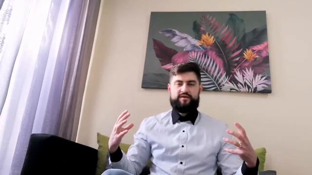 Исус Христос - Един от многото богове или Единствения Бог и спасител? смотреть онлайн