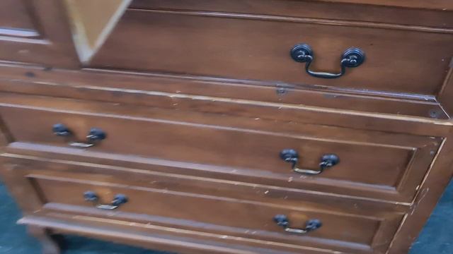 20230810_123712.mp4 смотреть онлайн