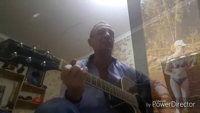 За что сжигали женщин на кострах.. смотреть онлайн