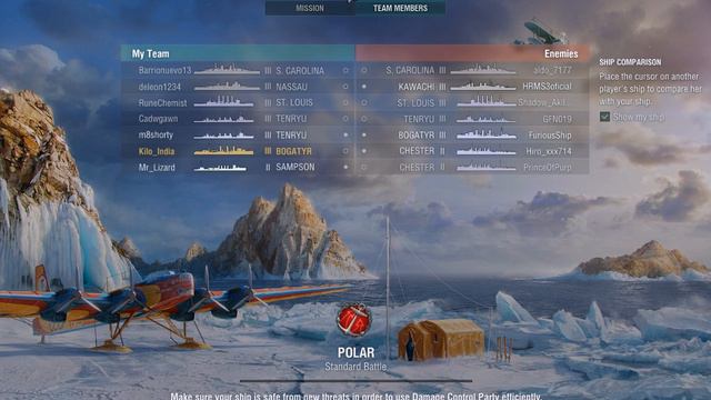 World of Warships HACK to earn Doubloons / GOLD instead of silver смотреть онлайн