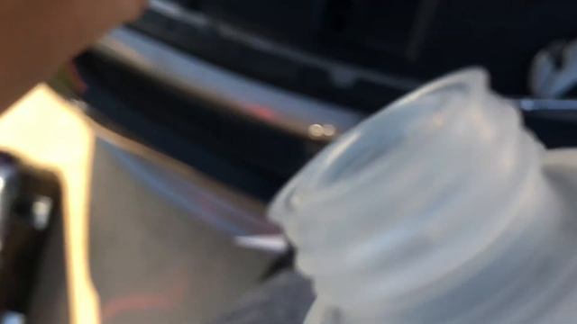 How to get rid of the cursed “Lifters tick” смотреть онлайн