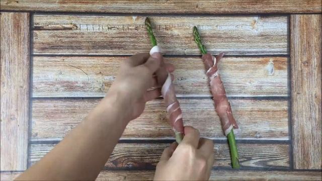 Готовим с умом и вкусом