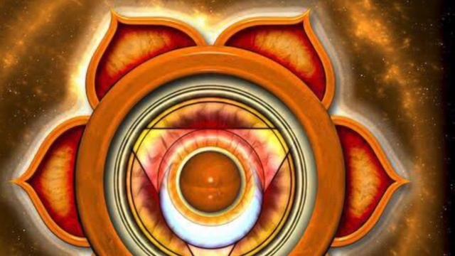 ЭДЕМ (ПУП ЗЕМЛИ) Загадочные места планеты смотреть онлайн