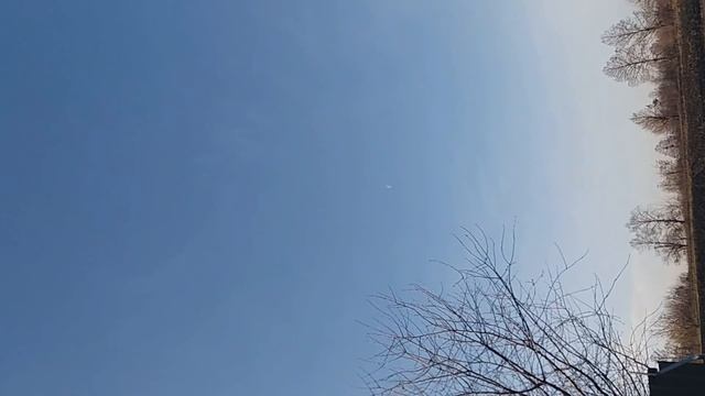 Отзыв из Украины о Моих Доработках Двигателя смотреть онлайн