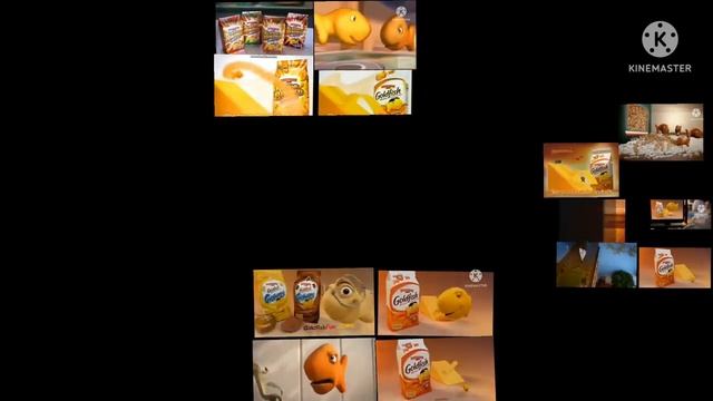 13 июня 2022 г. смотреть онлайн