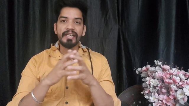 Shabar mantra | Shabar mantra kya hota hai |Shabar mantra for money |Shabar mantra Siddhi kaise kar смотреть онлайн