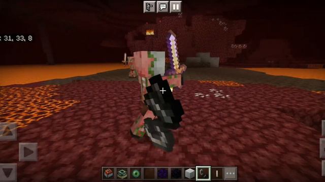 cute but scary : ghast sound смотреть онлайн