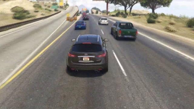 CONNECTION LOST RECONNECTING - РЕШЕНИЕ ПРОБЛЕМЫ ГТА 5 - RAGE MP смотреть онлайн