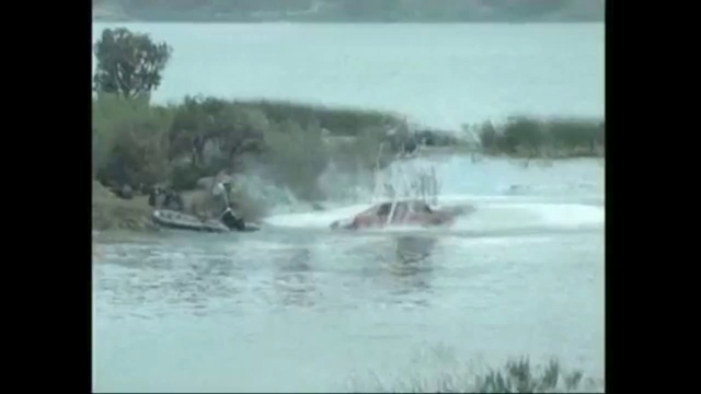 Loch Ness Monster Spotted In Scotland смотреть онлайн