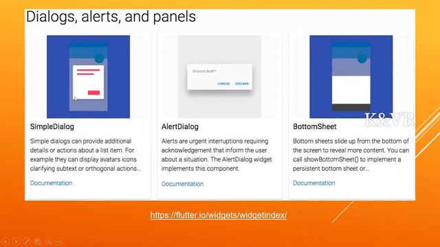 Introduction to dart programming #dart #flutter creating apps #flutter tutorial#google смотреть онлайн