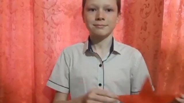 МБОУ СОШ № 2, обучающиеся 4 класса 