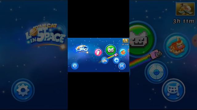 Случайные игры из плэй маркета смотреть онлайн