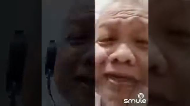 Happy Birthday song .. specially dedicated to my beautiful Aunty Dayang Itom of Kpg Melayu BELAGA смотреть онлайн