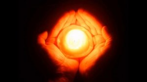 Музыка для Ян ци и тихих практик цигун. Yang qi qigong music.