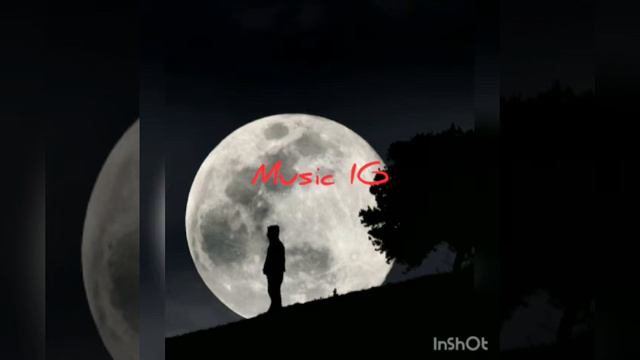 Вою на луну - Andro смотреть онлайн