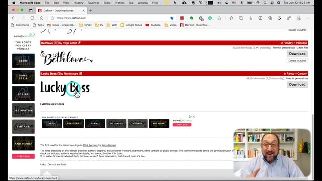 3d Printing Two Color Signs Text in FreeCAD смотреть онлайн