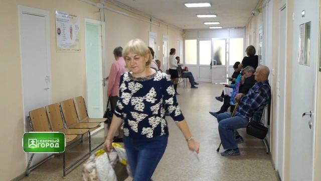 28 07 2023 СЕВЕРНЫЙ ГОРОД смотреть онлайн