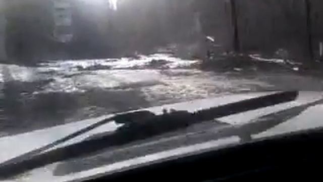 Твоя нива твои правила 1 смотреть онлайн