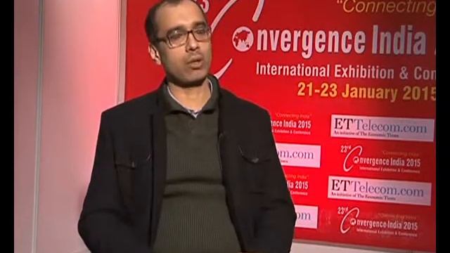 Prof. Rajesh Hegde - Dept of ElectricalEngineering, IIT Kanpur смотреть онлайн